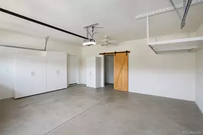 2008 S Flanders Way #A, Aurora, CO 80013 - Photo 23