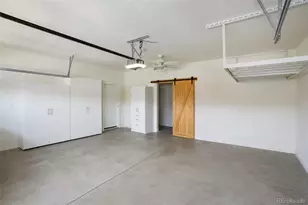 2008 S Flanders Way, Aurora, CO 80013 - Photo 23