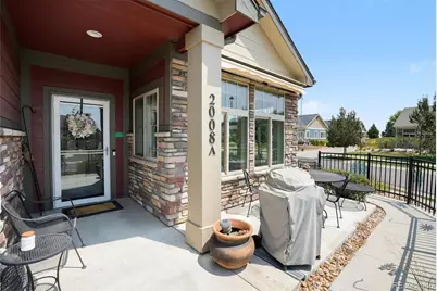 2008 S Flanders Way #A, Aurora, CO 80013 - Photo 3