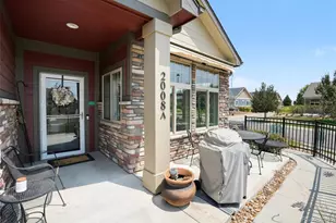 2008 S Flanders Way, Aurora, CO 80013 - Photo 3