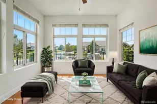 2008 S Flanders Way, Aurora, CO 80013 - Photo 7