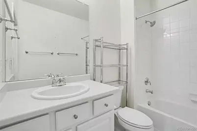 2008 S Flanders Way #A, Aurora, CO 80013 - Photo 19