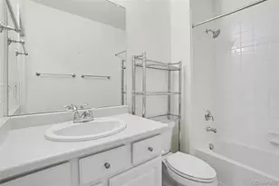 2008 S Flanders Way, Aurora, CO 80013 - Photo 19