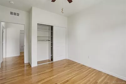2008 S Flanders Way #A, Aurora, CO 80013 - Photo 17