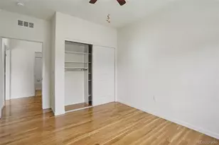 2008 S Flanders Way, Aurora, CO 80013 - Photo 17