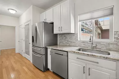 2008 S Flanders Way #A, Aurora, CO 80013 - Photo 11