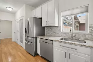 2008 S Flanders Way, Aurora, CO 80013 - Photo 11