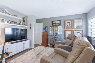 13850 E Marina Drive #404, Aurora, CO 80014 - Photo 9