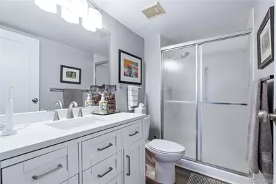 13850 E Marina Drive #404, Aurora, CO 80014 - Photo 7