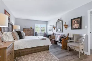 13850 E Marina Dr, Aurora, CO 80014 - Photo 5