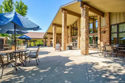13850 E Marina Drive #404, Aurora, CO 80014 - Photo 13