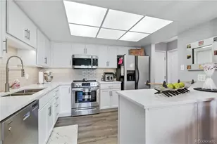 13850 E Marina Dr, Aurora, CO 80014 - Photo 1