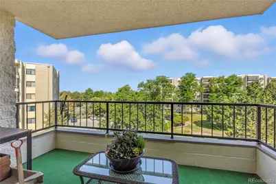 13850 E Marina Drive #404, Aurora, CO 80014 - Photo 11