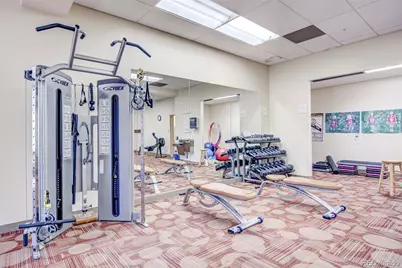 13850 E Marina Drive #404, Aurora, CO 80014 - Photo 15