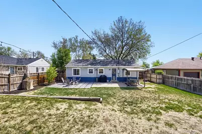 5115 Umatilla Street, Denver, CO 80221 - Photo 23
