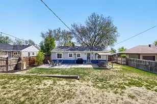 5115 Umatilla St, Denver, CO 80221 - Photo 23