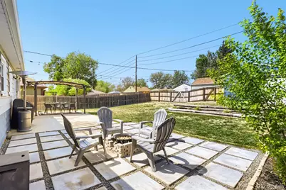 5115 Umatilla Street, Denver, CO 80221 - Photo 21