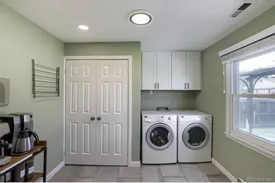 5115 Umatilla Street, Denver, CO 80221 - Photo 13
