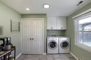 5115 Umatilla St, Denver, CO 80221 - Photo 13