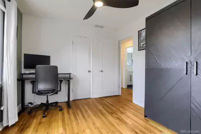 5115 Umatilla Street, Denver, CO 80221 - Photo 19