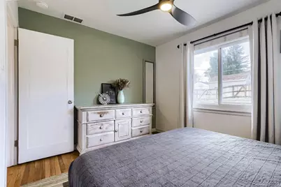 5115 Umatilla Street, Denver, CO 80221 - Photo 15
