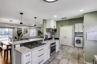 5115 Umatilla Street, Denver, CO 80221 - Photo 5