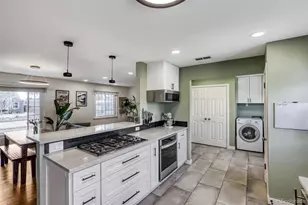 5115 Umatilla St, Denver, CO 80221 - Photo 5