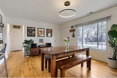 5115 Umatilla Street, Denver, CO 80221 - Photo 3