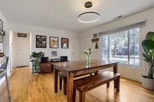 5115 Umatilla St, Denver, CO 80221 - Photo 3