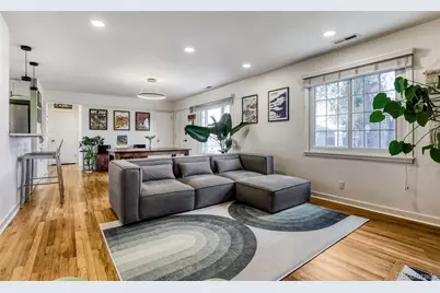 5115 Umatilla Street, Denver, CO 80221 - Photo 9
