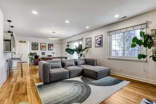 5115 Umatilla St, Denver, CO 80221 - Photo 9