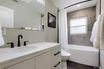 5115 Umatilla Street, Denver, CO 80221 - Photo 17