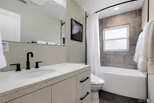 5115 Umatilla St, Denver, CO 80221 - Photo 17