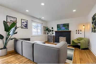 5115 Umatilla Street, Denver, CO 80221 - Photo 11