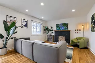 5115 Umatilla St, Denver, CO 80221 - Photo 11