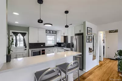 5115 Umatilla Street, Denver, CO 80221 - Photo 7
