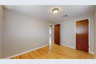 1672 S Benton Street, Lakewood, CO 80232 - Photo 15