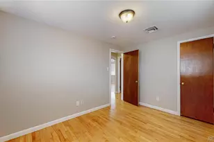 1672 S Benton St, Lakewood, CO 80232 - Photo 15