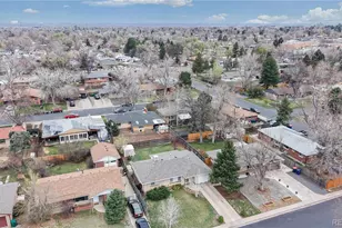 1672 S Benton St, Lakewood, CO 80232 - Photo 41