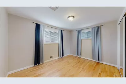 1672 S Benton Street, Lakewood, CO 80232 - Photo 11