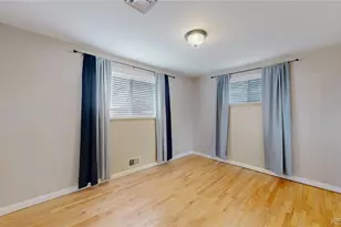 1672 S Benton St, Lakewood, CO 80232 - Photo 11