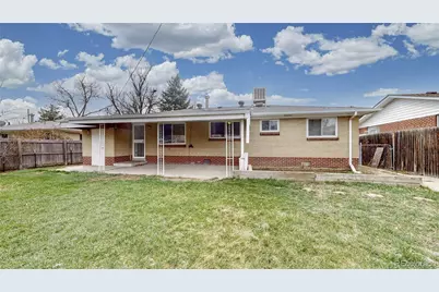 1672 S Benton Street, Lakewood, CO 80232 - Photo 37