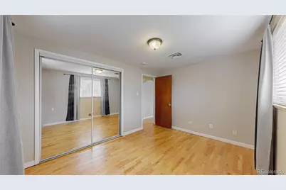 1672 S Benton Street, Lakewood, CO 80232 - Photo 13