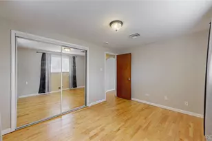 1672 S Benton St, Lakewood, CO 80232 - Photo 13