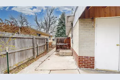 1672 S Benton Street, Lakewood, CO 80232 - Photo 27