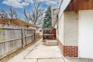 1672 S Benton St, Lakewood, CO 80232 - Photo 27