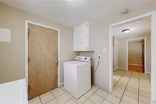 1672 S Benton St, Lakewood, CO 80232 - Photo 21