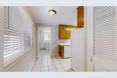 1672 S Benton Street, Lakewood, CO 80232 - Photo 19