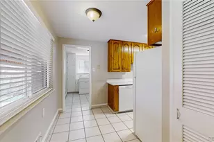 1672 S Benton St, Lakewood, CO 80232 - Photo 19