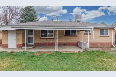 1672 S Benton Street, Lakewood, CO 80232 - Photo 33